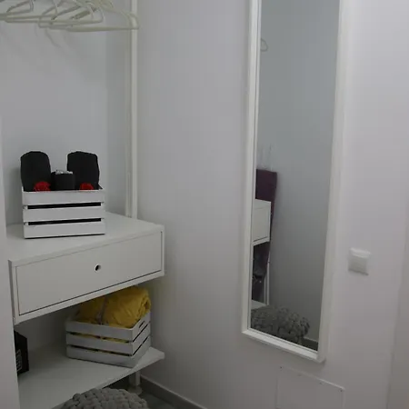 Appartement Casa Elena Playa