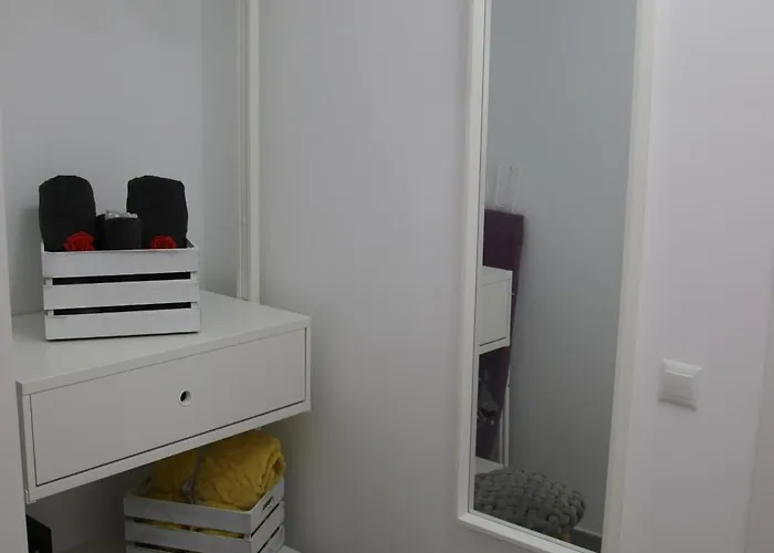 Apartamento Casa Elena Playa