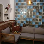 Casa Elena Playa Appartement *