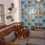 Appartement Casa Elena Playa *