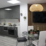 Casa Elena Playa *