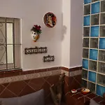 Casa Elena Playa Appartement *