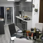Appartement Casa Elena Playa Fuengirola