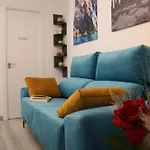 Casa Elena Playa Appartement *