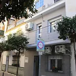 Appartement Casa Elena Playa Fuengirola