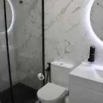 Casa Elena Playa Appartement *