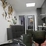 Appartement Casa Elena Playa *