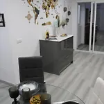 Casa Elena Playa Appartement Fuengirola