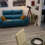 Casa Elena Playa