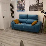 Casa Elena Playa Appartement *