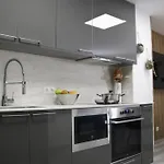 Casa Elena Playa Fuengirola