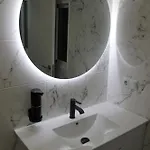 Casa Elena Playa Appartement Fuengirola