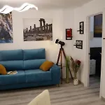 Appartement Casa Elena Playa Fuengirola