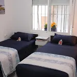 Casa Elena Playa