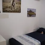 Casa Elena Playa Appartement