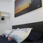 Casa Elena Playa Appartement *