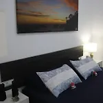 Casa Elena Playa Fuengirola
