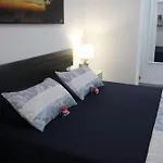Casa Elena Playa Appartement