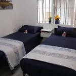 Appartement Casa Elena Playa Fuengirola