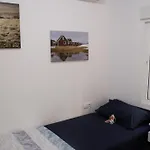 Casa Elena Playa *