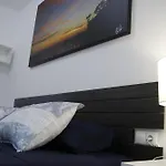 Casa Elena Playa Fuengirola