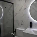 Casa Elena Playa Appartement Fuengirola
