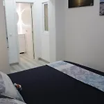 Casa Elena Playa * Fuengirola