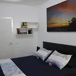 Casa Elena Playa Appartement *
