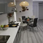 Casa Elena Playa * Fuengirola