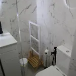 Appartement Casa Elena Playa *