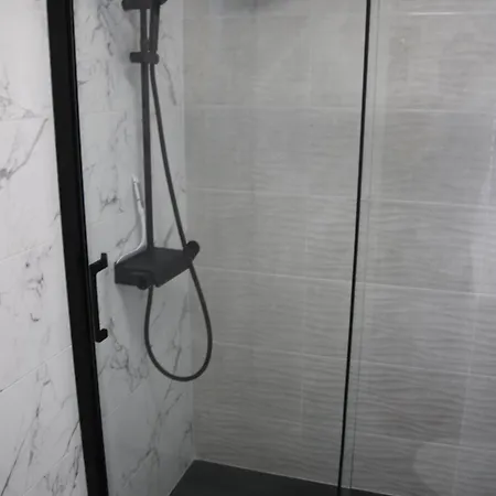 Casa Elena Playa Апартаменты *