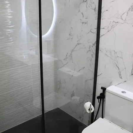 Apartman Casa Elena Playa