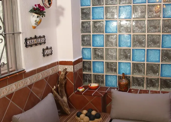 Apartament Casa Elena Playa *