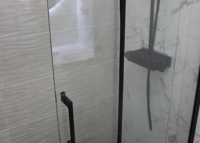 Casa Elena Playa アパート フエンヒロラ