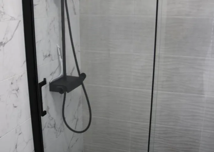 Casa Elena Playa アパート *