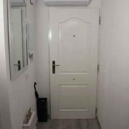 Casa Elena Playa Διαμέρισμα